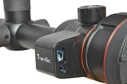 Thermtec Ares 2.0 360L 660L (6)